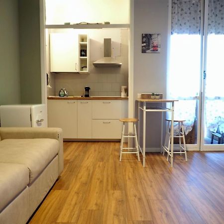 ססטו סן ג'ובני Leo'S Home מראה חיצוני תמונה