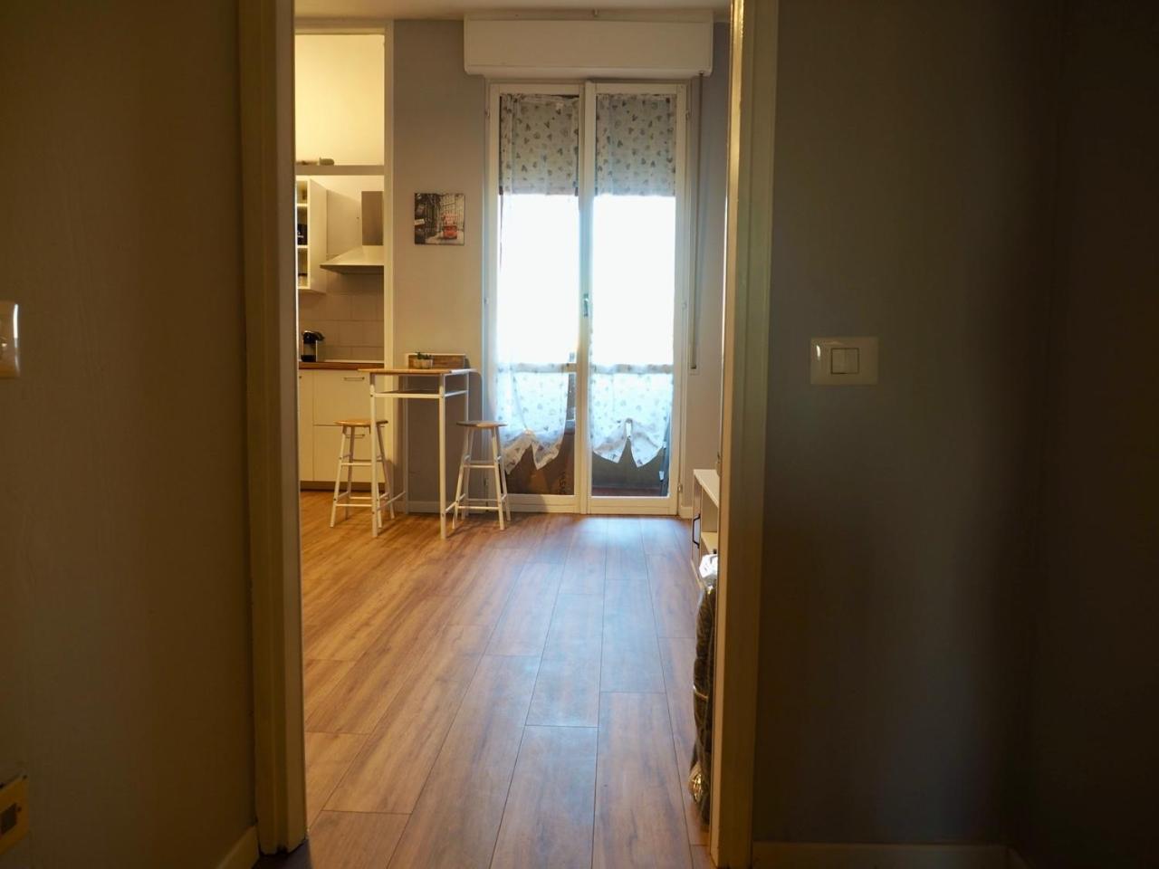 ססטו סן ג'ובני Leo'S Home מראה חיצוני תמונה